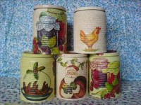 /album/galeria-de-fotos/images-1-jpg1/